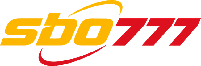 sbo777